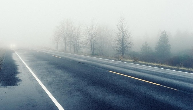 Camera auto DVR NEXT BASE NBDVR622GW, 4K, Wi-Fi, G-Senzor